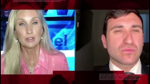 🚨 JAKE LANG JUMPED BY 4 BLACK MEN AFTER THE JAMES OKEEFE PARTY FOR SIGNING KANYE WEST NEW SONG!!! --- 4 VS 1 BRUTAL ASSAULT @JakeLangJ6 KNOCKED TWO OUT BEFORE SECURITY STEPPED IN!! --- GOLDEN AGE DAY (14)