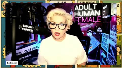 "Men should get paid to fondle your breasts" says Society of Molesters.