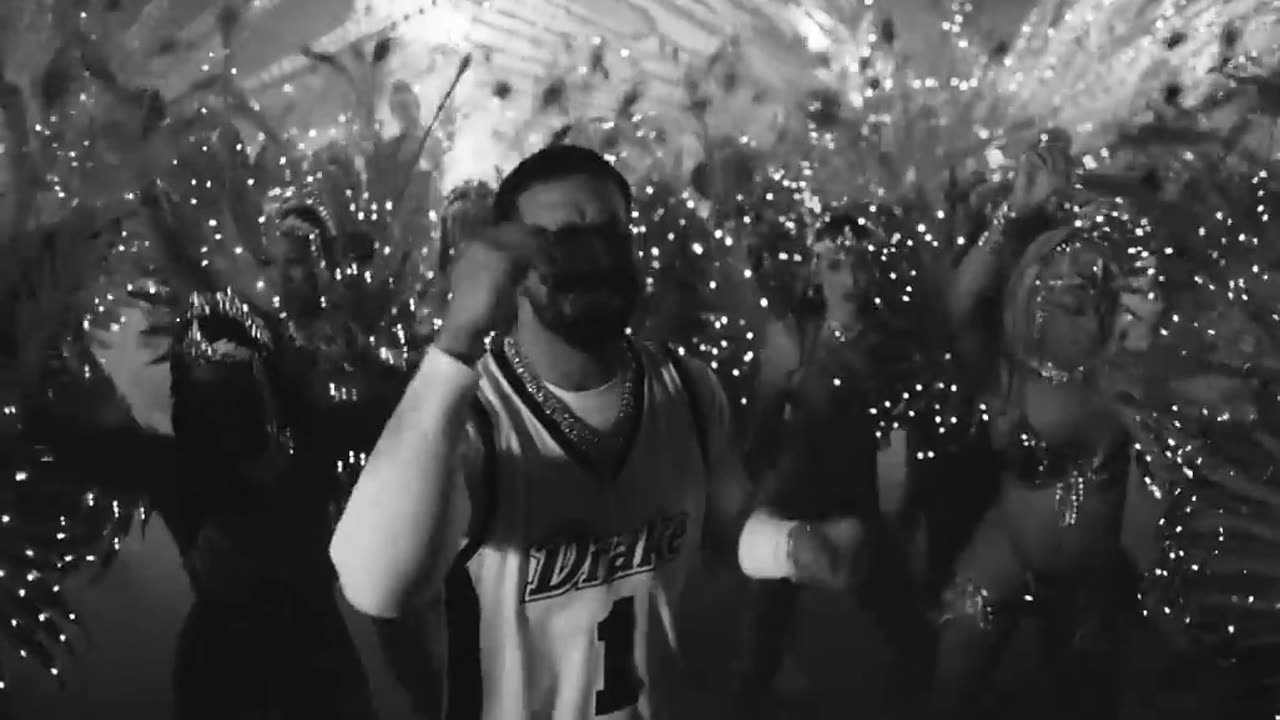 Darke Nokia songs hits song hip hop song official music video