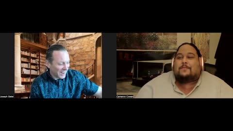 Investors Guide to LEGAL Insider Trading with Joseph Gelet