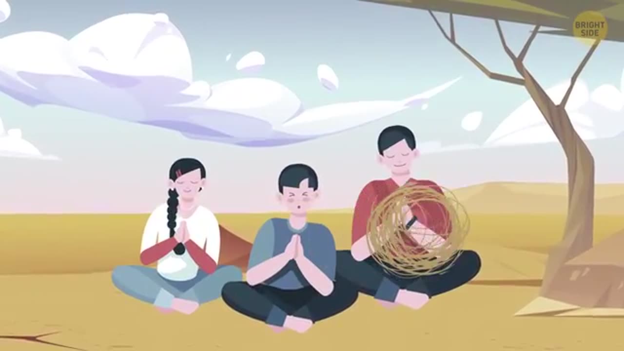 Can You Solve These Riddles Before the Treasure Is Gone?