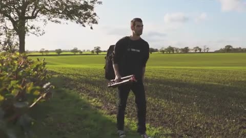 Top 5 BEST Travel Tripods In (2025) _ Don't Travel Without These!