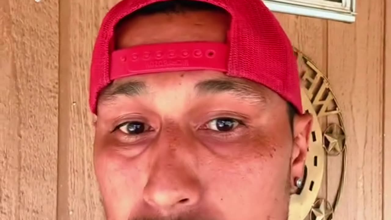 #TheFlashMovieboycott #PimpSquatch #mmip #greenpeacelawsuit #dcuniverse #firstnationshumor