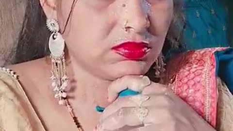 Mujhe ek free la dijiye