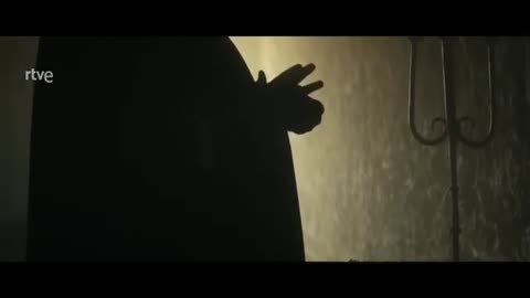 Colón ADN - Su Verdadero Origen