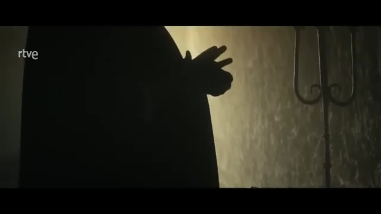 Colón ADN - Su Verdadero Origen