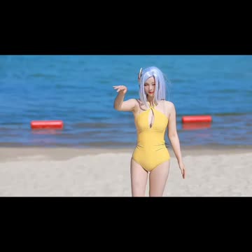 ✨ "When Fantasy Comes Alive 👑🎭"