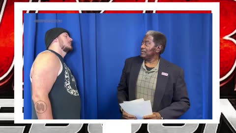 What's Happening?? MEMPHIS WRESTLING WEEK 256!!