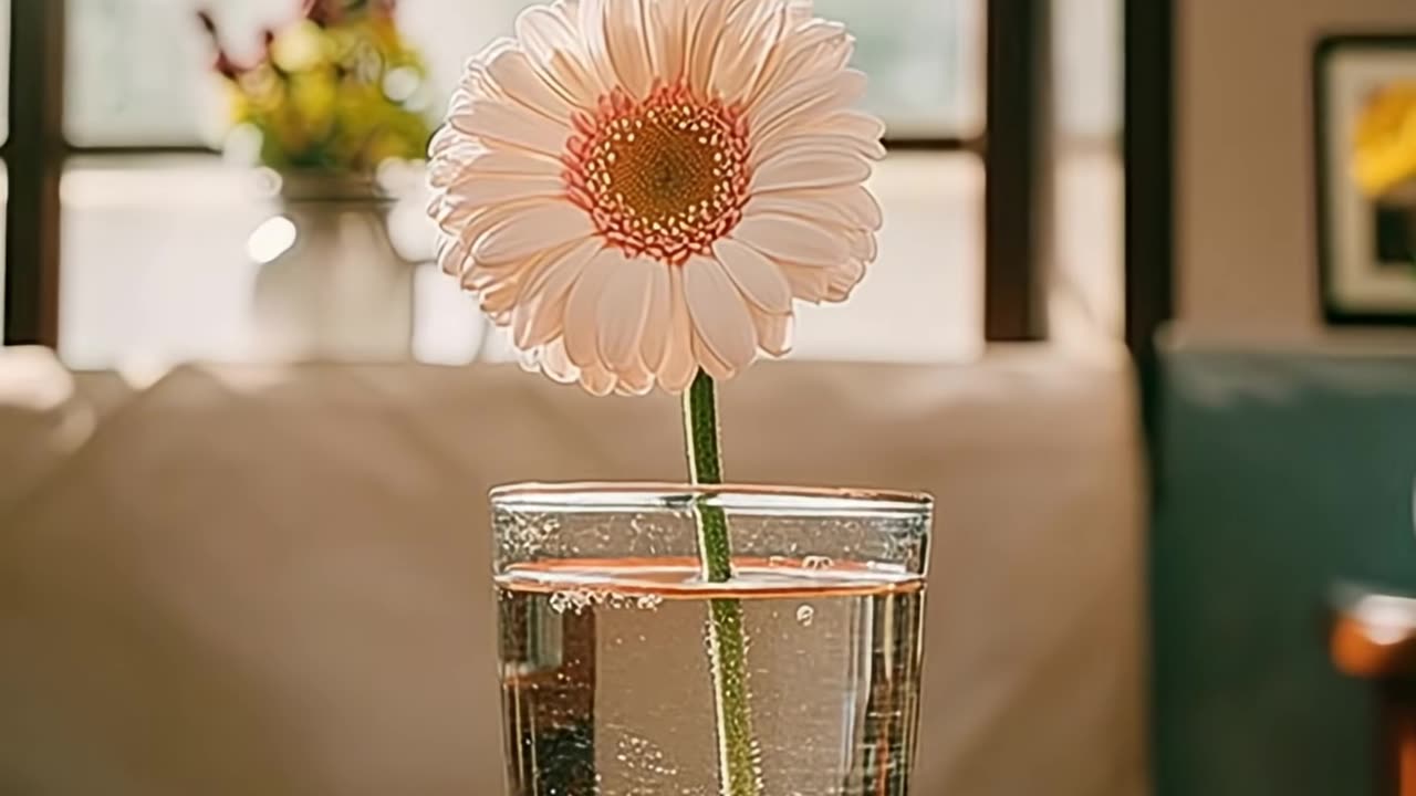 Chainsaw Man Reze Ending Song ‘Jane Doe’ Live Action #aiart #mmd