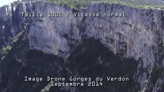 😱👁️ Unsolved UFO Mysteries: The Gate Opens! | TheTruthAbove