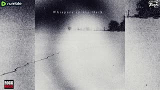 Parapariah - Whispers in the Dark (2026)