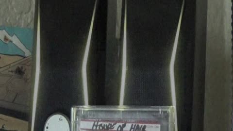 hoh 0037