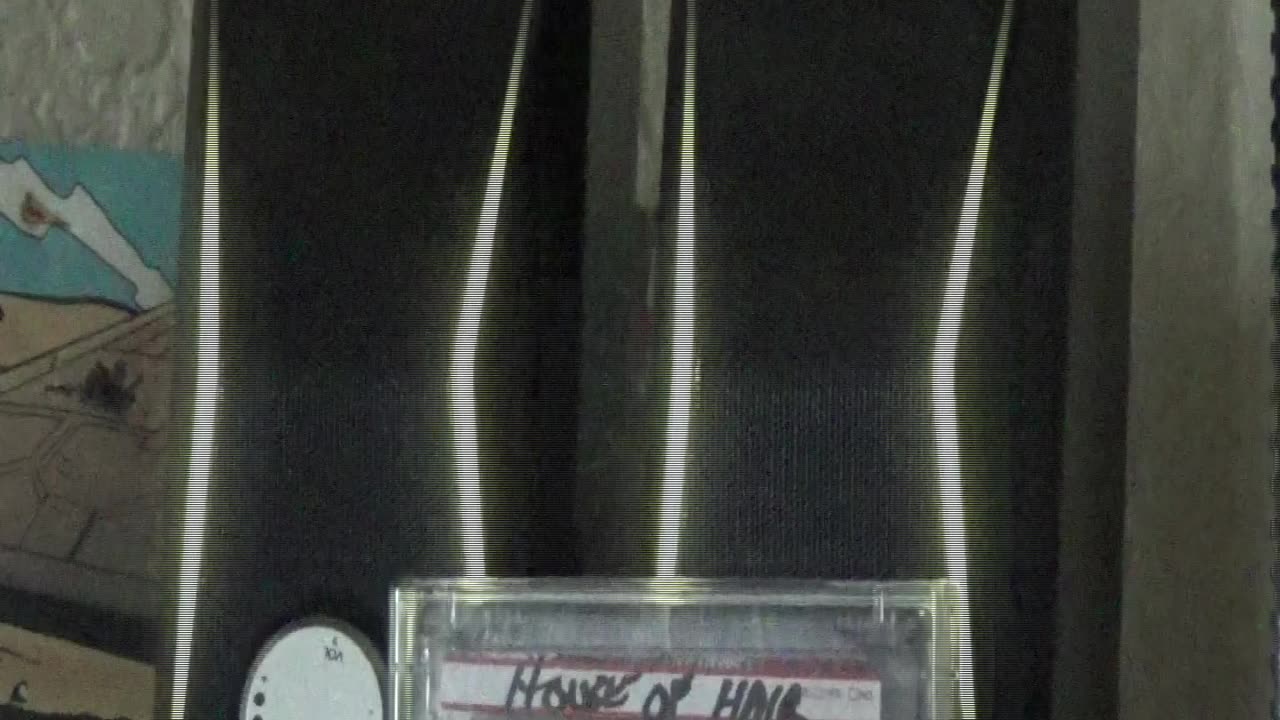 hoh 0037