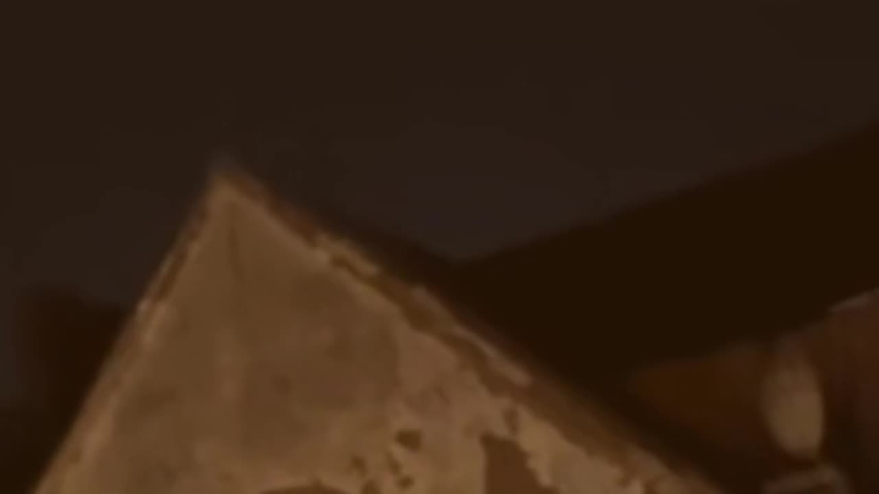 🛸👁️ UFOs Emerging From Clouds! Is This Proof of Aliens? | TheTruthAbove