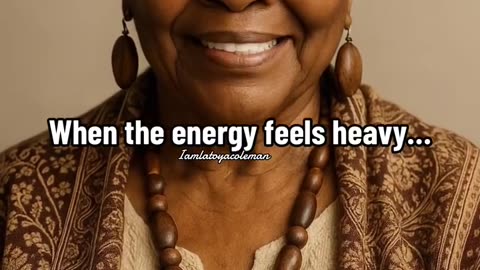 Afrikan Spirituality