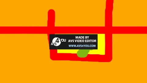 symbols s1e90 bristles of a rock