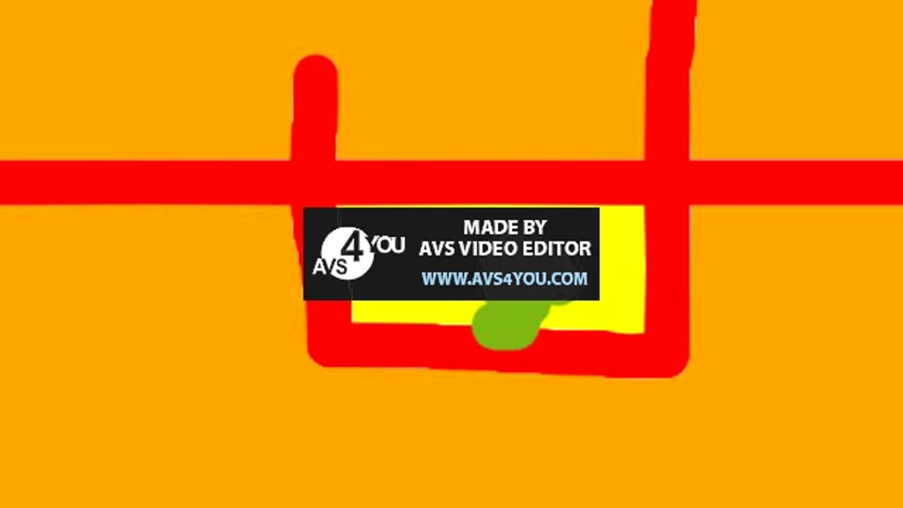 symbols s1e90 bristles of a rock