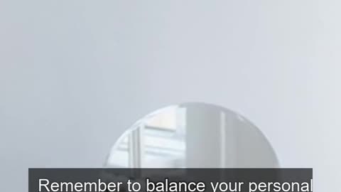 Daily Horoscope | Libra 🌟