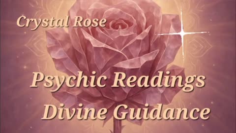 Tarot Reading 111: Ask, and I will reveal the answer.