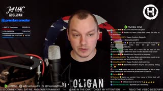 Transgenders Losing Guns | NG to NOLA | Tylenol and Autism | More!! | CWH 780 #Fun #News
