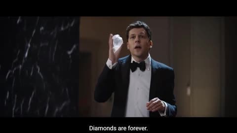 Now You See Me: Now You Don’t (2025) - Official Trailer 2