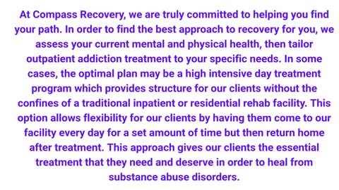 Compass Recovery, LLC - Top-Rated Outpatient Drug Rehab in Feeding Hills, MA