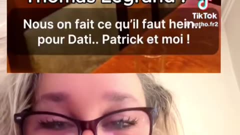 #journalism #ps #tactics l’argent dégueu sert à faire de la propagande via les journalistes et le PS