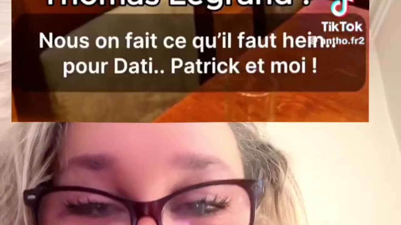 #journalism #ps #tactics l’argent dégueu sert à faire de la propagande via les journalistes et le PS