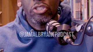 Protect Power… But Not Child Victims?