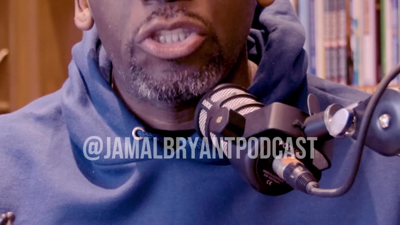 Protect Power… But Not Child Victims?