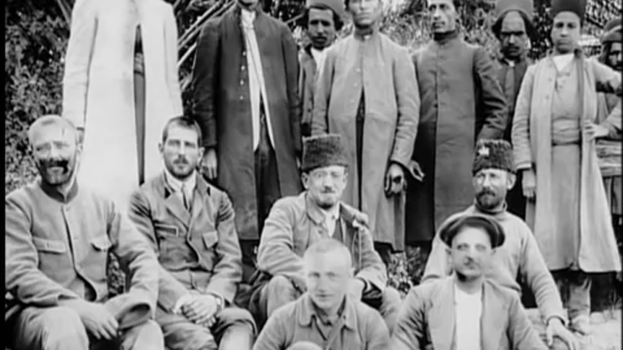 WWI-The-Complete-Series-part-4-of-10-Jihad-360p