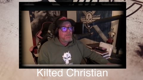 KC Ep1028 : Personal Love Songs.