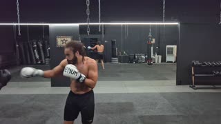 Sparday 43 part 2