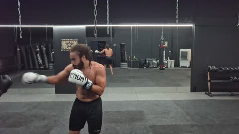 Sparday 43 part 2