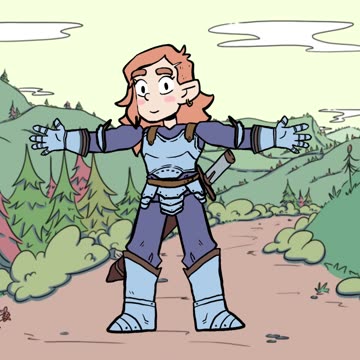 minhas-playlista-no-pinterest.mp4