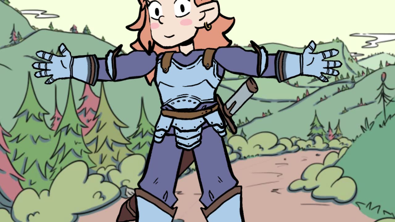 minhas-playlista-no-pinterest.mp4