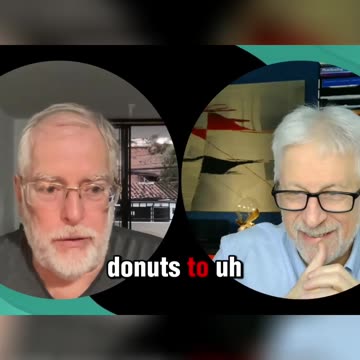 Why Your Favorite Foods Could Be Bad: The Science of Taste!