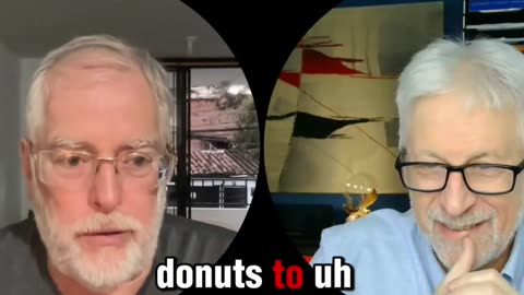 Why Your Favorite Foods Could Be Bad: The Science of Taste!