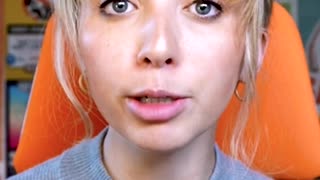 💀✊ You Won't Believe This Peaceful Protest Hack! | FunFM