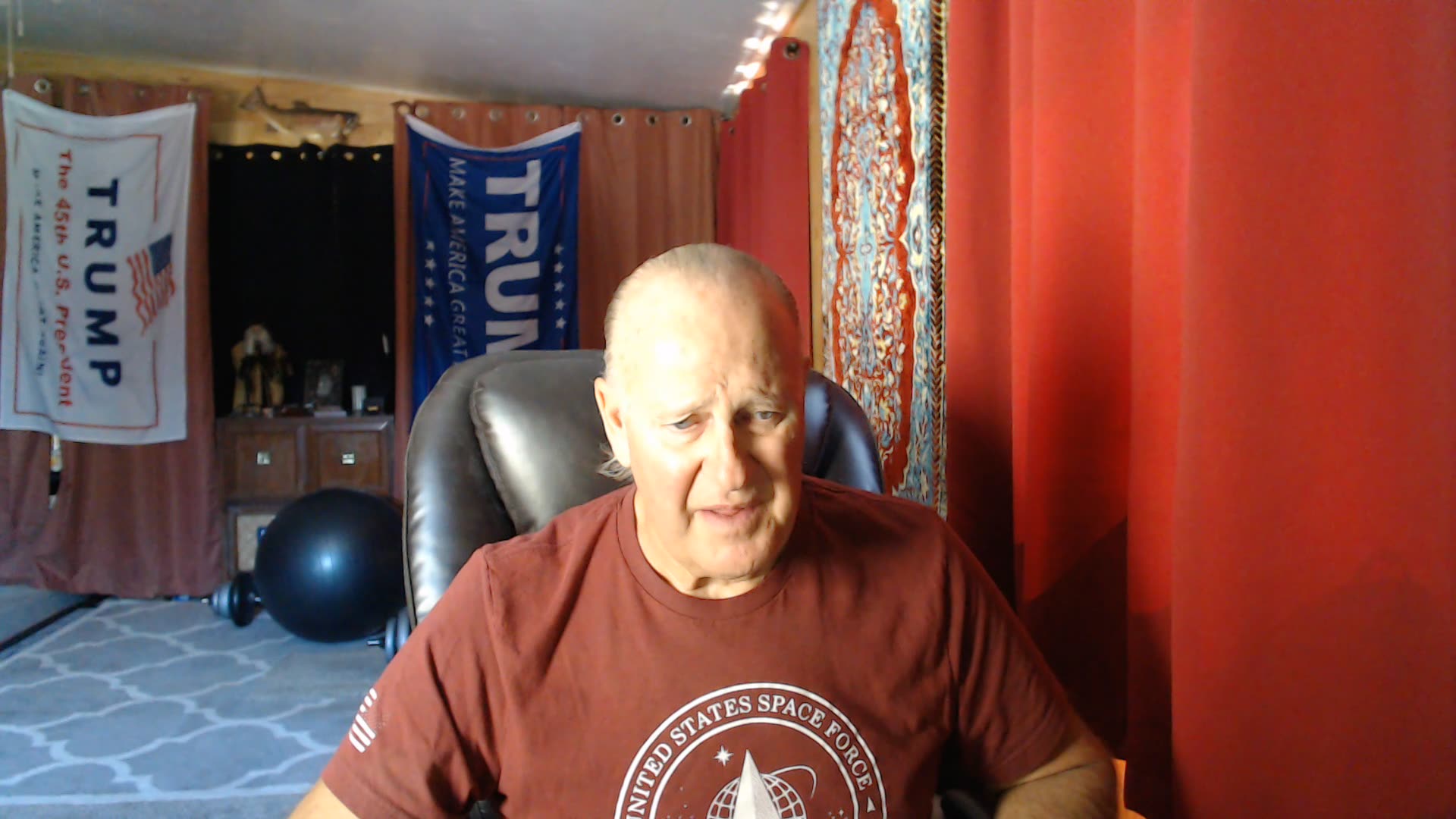 North Lauderdale commissioners triple salaries/Newly-Surfaced Video Shows Vulgar Sexual and Racial Confrontation of Arlington, TX Mayor Jim Ross Aimed at Christian Activists at New Orleans LGBTQ Event