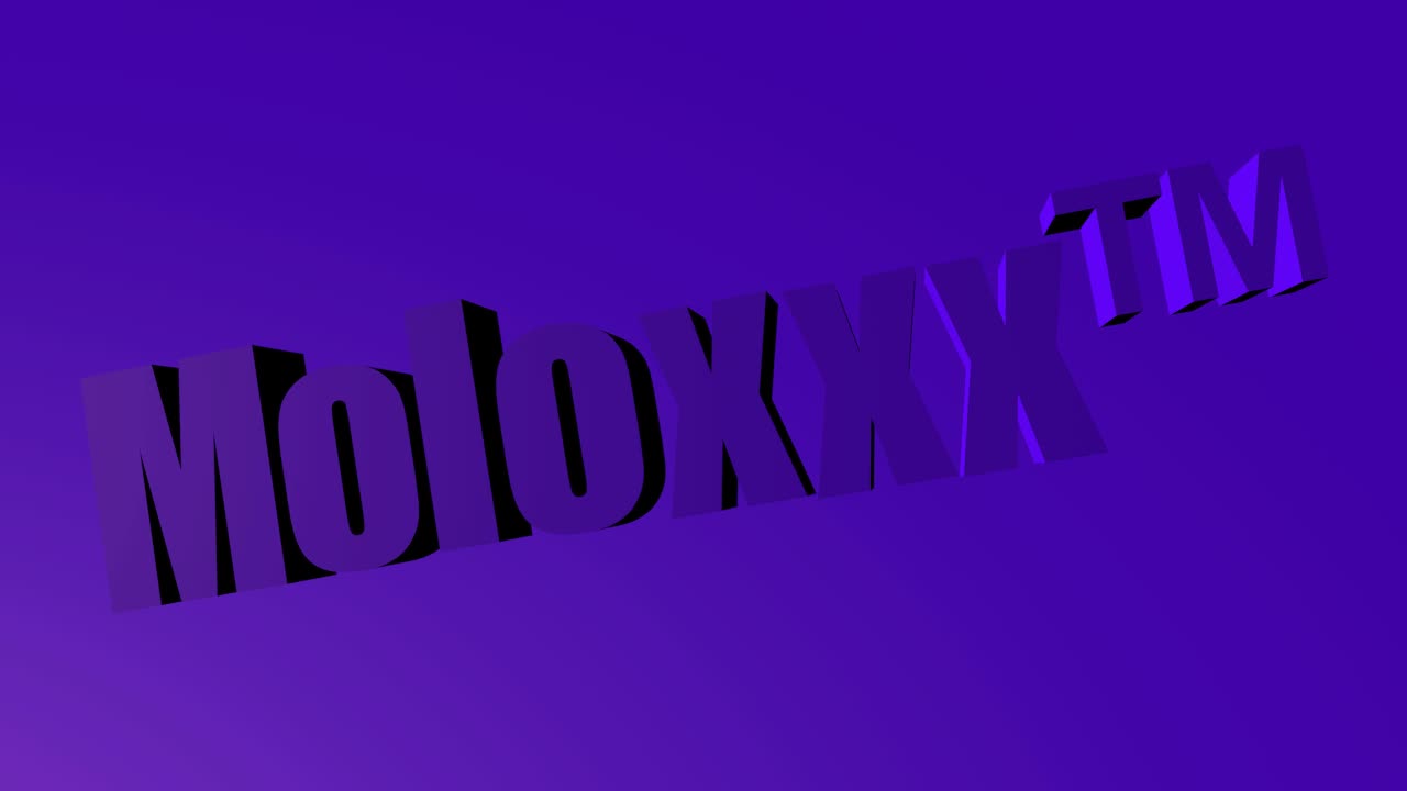 Moloxxx-Little-Mouse-Volume-001