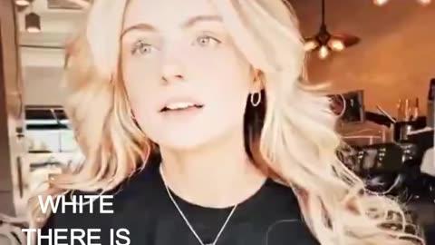 Vril There Is No Upgrade