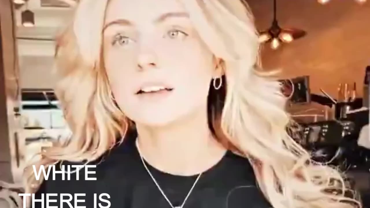 Vril There Is No Upgrade