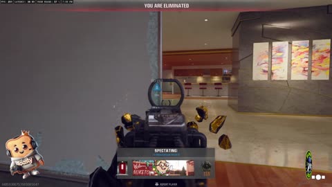 Killer FPS, Good music and Bad game play!