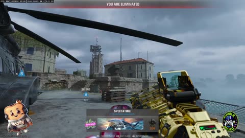 Killer FPS, Good music and Bad game play!