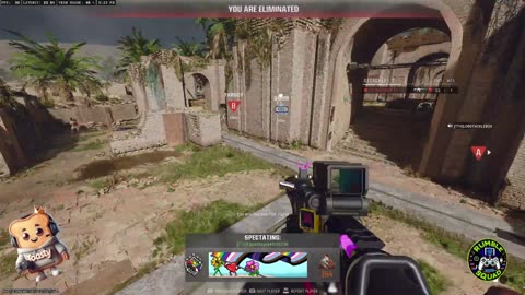 Killer FPS, Good music and Bad game play!
