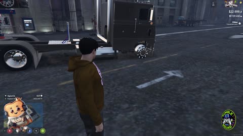 Killer FPS, Good music and Bad game play!