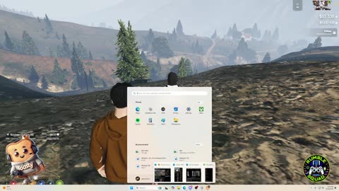 Killer FPS, Good music and Bad game play!
