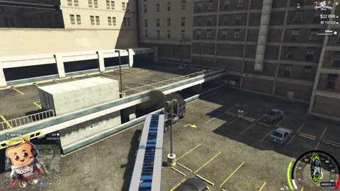 Killer FPS, Good music and Bad game play!
