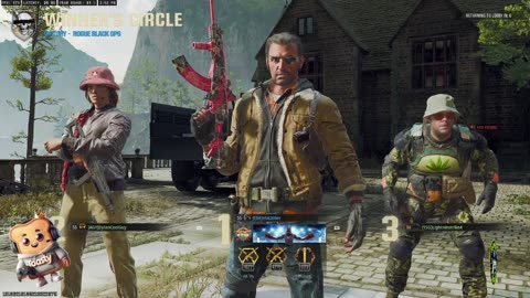 Killer FPS, Good music and Bad game play!